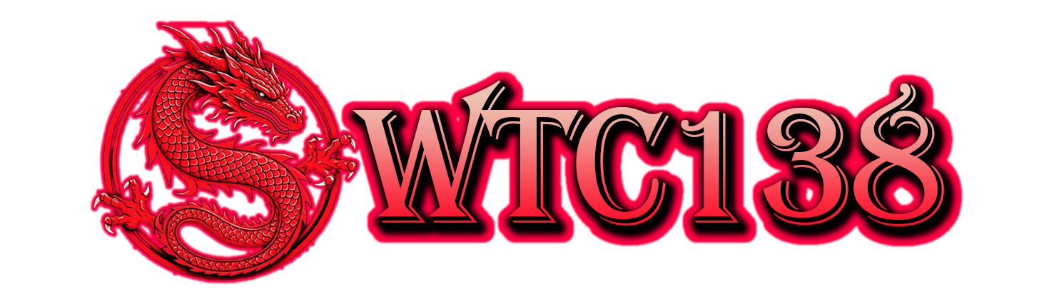 WTC138 Logo